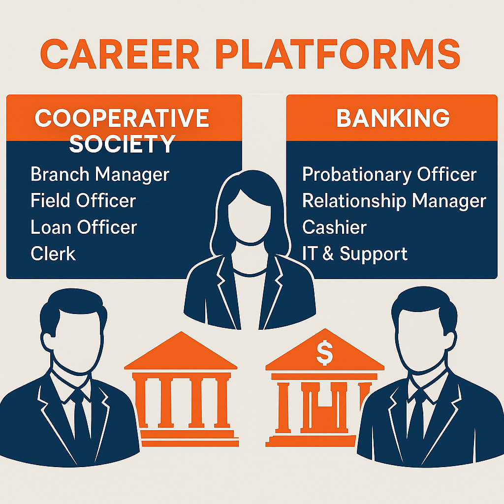 career-platform